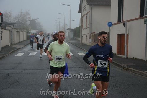 La Fleuryssoise2025/FLEURY2025_04379.JPG